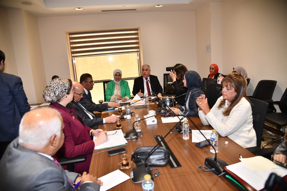 الوطنية للصحافة: المؤسسات الصحفية القومية تمكنت من سداد كافة القروض&nbsp;