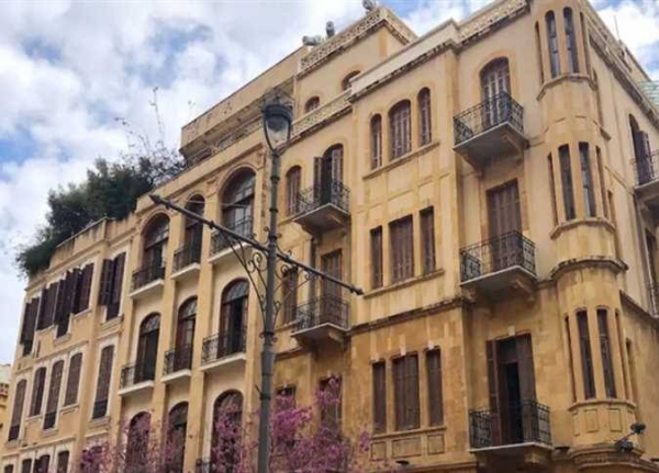 زيادة الإيجار
