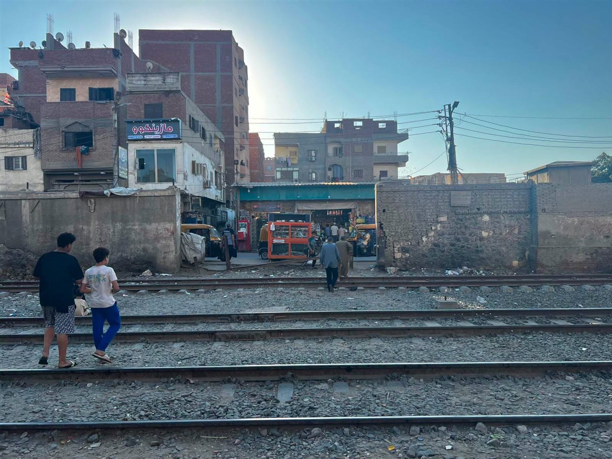 بعد تكرار الحوادث&nbsp;