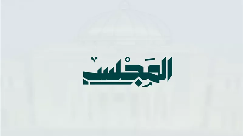 المستشار عصام فريد