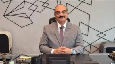 انتخابات النواب أفرزت برلماناً متنوعاً .. نائب رئيس حزب المؤتمر يكشف 