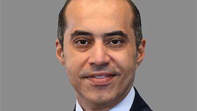 المستشار محمود فوزي يهنئ جميع أعضاء مجلس النواب