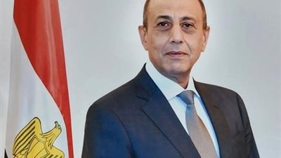  المستشار هشام بدوي يعلن عن هيئة لجنة الدفاع والأمن القومي في مجلس النواب