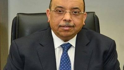 رسميًا المستشار هشام بدوي يعلن عن لجنة الإدارة المحلية في مجلس النواب