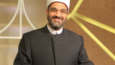 عمرو الورداني 