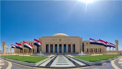 عودة الخبرة .. 7 وزراء سابقين على رأس لجان نوعية ببرلمان 2026