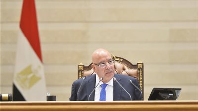 10 رسائل من خطاب الحكومة أمام مجلس النواب الجديد