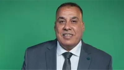 عضو الشيوخ: العلاقات المصرية الأوروبية شهدت نقلة نوعية وتعاونا أوسع 