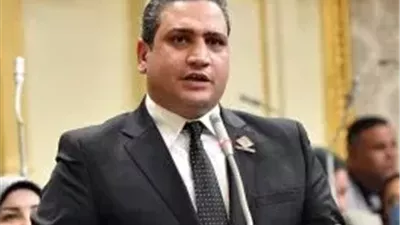 الشيوخ يبدا مناقشة طلب بشان  استيضاح سياسة الحكومة حول التكيف مع الآثار 