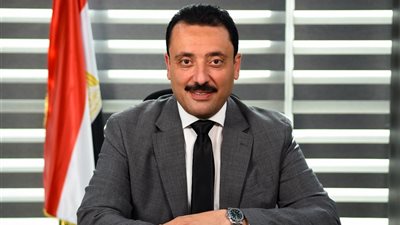 نائب بالشيوخ: التغيرات المناخية خطر وجودي على الأمن الغذائي 