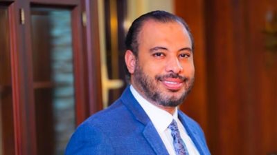 النائب أحمد السبكي: تطوير منظومتي التخطيط والمتابعة تحول استراتيجي حقيقي