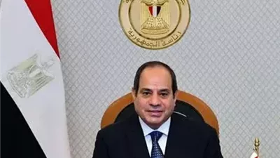 في ذكرى عيد الشرطة ،رئيس الشيوخ: رجال الشرطة المصرية الراحلين رمز الوطنية