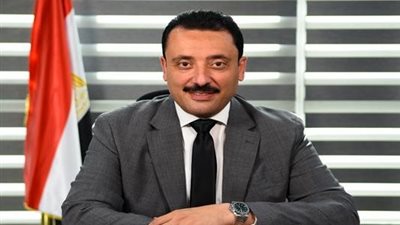 تعليم الشيوخ يبدأ مناقشة مقترح تعميم «مسابقة دولة التلاوة» على المدارس