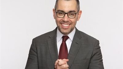 التعليم تؤكد دعمها لتعميم «مسابقة دولة التلاوة» بمشاركة 308 آلاف طالب 