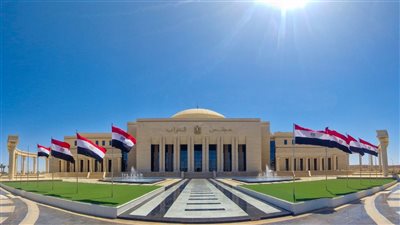 دقت ساعة العمل .. انطلاق أولى اجتماعات اللجان النوعية بمجلس النواب غدًا 