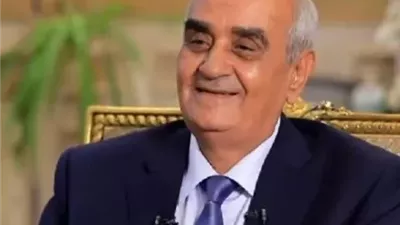 تشريعية النواب تناقش 8 اتفاقيات دولية