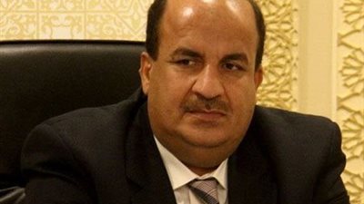 طلب احاطة فى النواب لتطبيق  الحد الأدنى للأجور على أطباء الامتياز