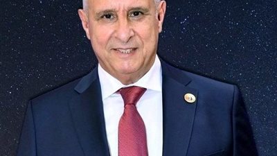 محسن البطران: كلمة الرئيس السيسي بدافوس تعزز التعاون مع الشركاء الدوليين