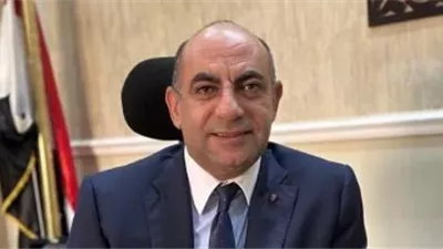 النائب محمد إبراهيم موسى: تعزيز الوعي الرقمي ضرورة لحماية النشء من المخاطر