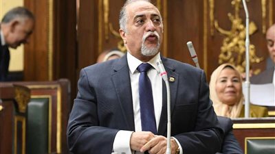 عبد الهادي القصبي : الحق في السكن حق إنساني أساسي لا يمكن تأجيله