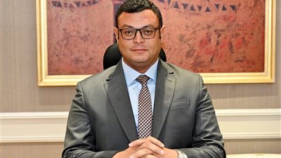 وزير الإسكان أمام الشيوخ:حق السكن اللائق التزام دستوري