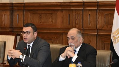 وزير الاسكان : تلقينا  66 ألف طلب للحصول على وحدات بديلة للإيجار القديم