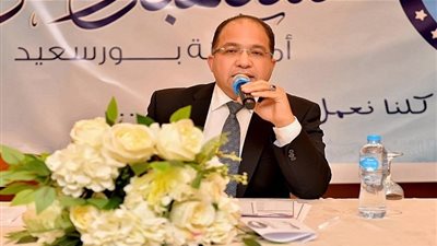 عضو مجلس النواب: السردية الوطنية تضع هموم المواطن فى قلب التخطيط الاقتصادى