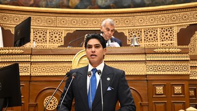 أبو هشيمة يكشف بالأرقام حقيقة الضريبة العقارية : الهدف تخفيف الأعباء