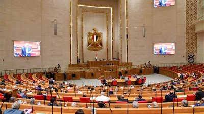 تشديد العقوبات وفتح باب التصالح.. قانون الكهرباء أمام تشريعية النواب 