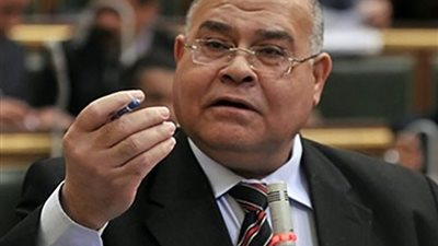  حزب الجيل: وحدة الصف الوطني الضمانة الحقيقة لعبور التحديات