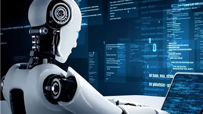 تحرك برلماني لمواجهة تداعيات الذكاء الاصطناعي على سوق العمل