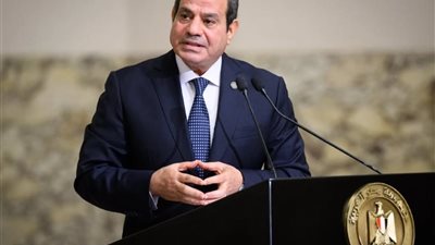 برلماني: توجيه الرئيس بتنظيم استخدام الأطفال للهواتف لحماية النشء