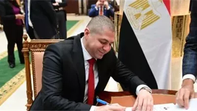 النائب أحمد جبيلى: الحوافز الاستثمارية لها أثر جيد في جذب العملة الصعبة