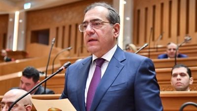 طارق الملا: تعديلات قانون الكهرباء تحمي الشبكة وتقضي على سرقة التيار 