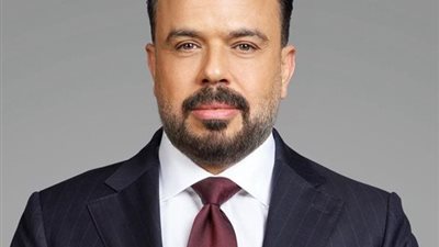  محمد مجاهد: تعديلات قانون نقابة المهن الرياضية تهدف لتحديث الهيكل النقابي