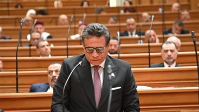 “تشريعية النواب”: تشديد العقوبات لا يكفي لمواجهة سرقات التيار الكهربائي