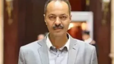  حسين غيته يتقدم بطلب إحاطة بشأن نقص الأسمدة وتراجع الحصص المقررة للمحاصيل