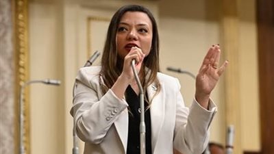 طلب إحاطة بشأن استبعاد لقاحين من التطعيمات المجانية