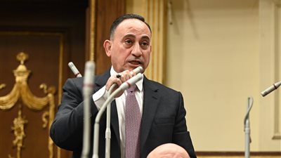 طلب إحاطة فى النواب لمواجهة بطالة الخرجين للفجوة بين التعليم وسوق العمل