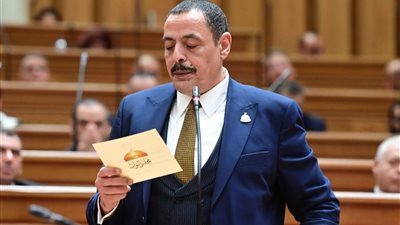 طلب إحاطة فى النواب لتحقيق العدالة التعليمية بين الحضر والريف