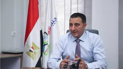 نائب حزب المؤتمر: السردية الوطنية تمثل خارطة طريق واضحة للنهوض بالمواطن 