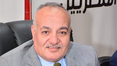  محمد نوح: تدشين كيان «إشارة سلام» ترجمة عملية بأهمية دمج ذوي الإعاقة