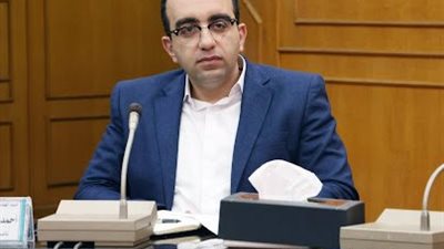 سؤال برلماني حول شطب مستفيدين من معاش «تكافل وكرامة» دون أسباب واضحة