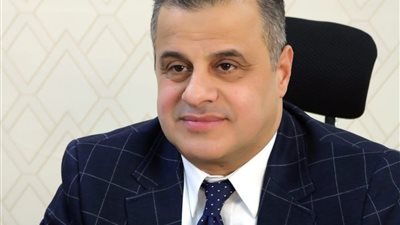 طلب إحاطة برلمانى للرقابة على الأسواق والأسعار ومنع جشع التجار في رمضان