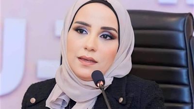 في جلسته المقبلة،الشيوخ يناقش مقترح النائبة ولاء هرماس بتقييد منصة روبلوكس