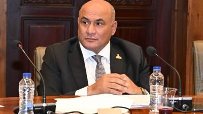 عضو مجلس الشيوخ: السردية الوطنية نقطة تحول لتعزيز الاستثمار وتحقيق النمو