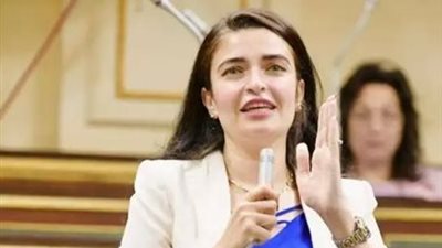 طلب إحاطة بشأن عدم وجود مشروع وطني يحول القمامة إلي طاقة