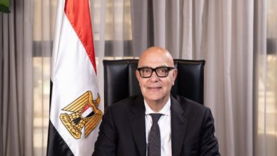  أحمد صبور: تصريحات الرئيس من الأكاديمية العسكرية تعكس توجها استراتيجيا