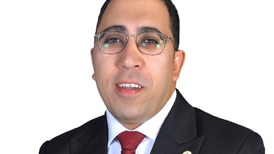 النائب بسام الصواف يتقدم بطلب إحاطة بشأن أزمة زيادة الرسوم القضائية 