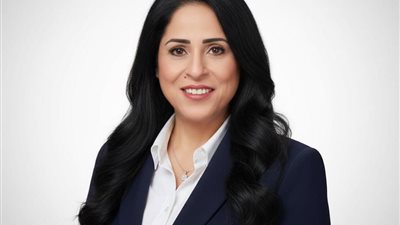 برلمانية: كلمة الرئيس بالأكاديمية العسكرية رسمت تعزيز الاستقرار الإقليمي